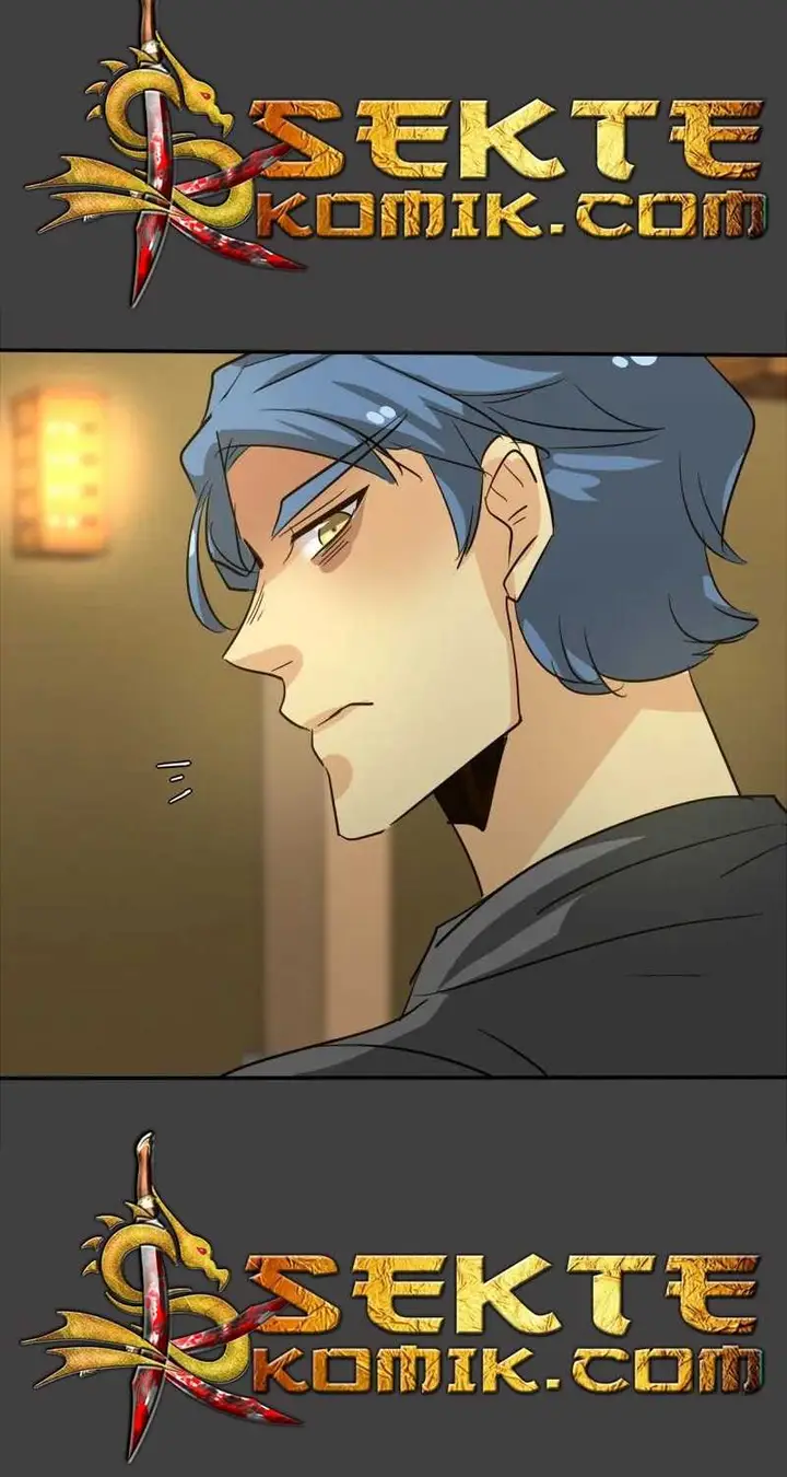 image-komik-unordinary-chapter-142-3/70