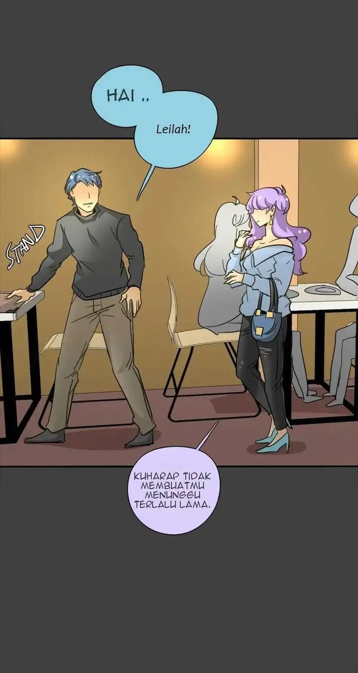 image-komik-unordinary-chapter-142-5/70