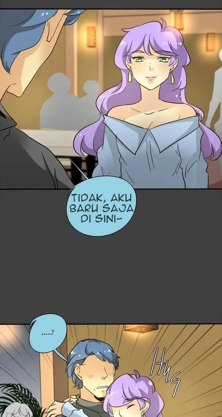 image-komik-unordinary-chapter-142-6/70