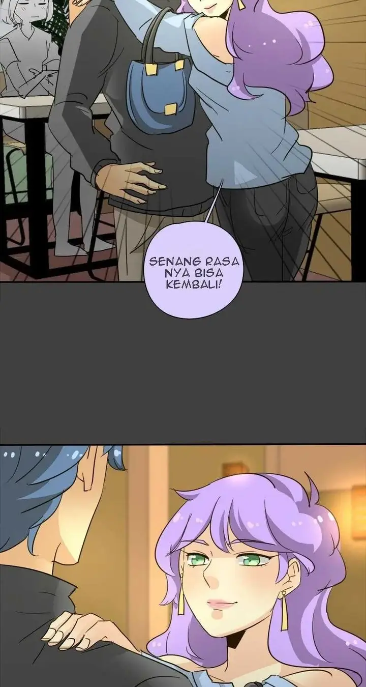 image-komik-unordinary-chapter-142-7/70