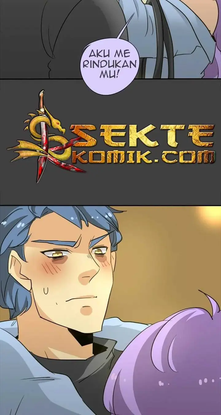 image-komik-unordinary-chapter-142-8/70