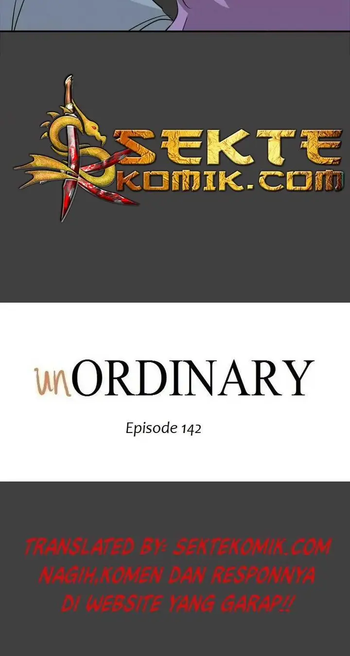 image-komik-unordinary-chapter-142-9/70