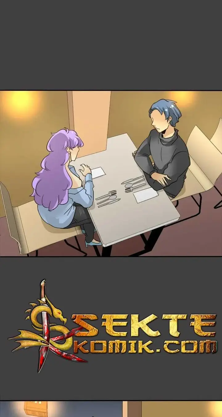 image-komik-unordinary-chapter-142-10/70