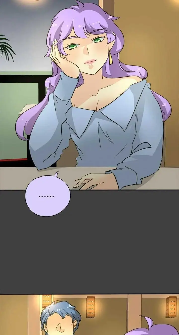 image-komik-unordinary-chapter-142-11/70