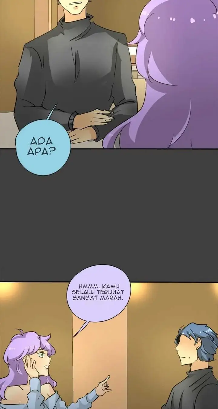 image-komik-unordinary-chapter-142-12/70