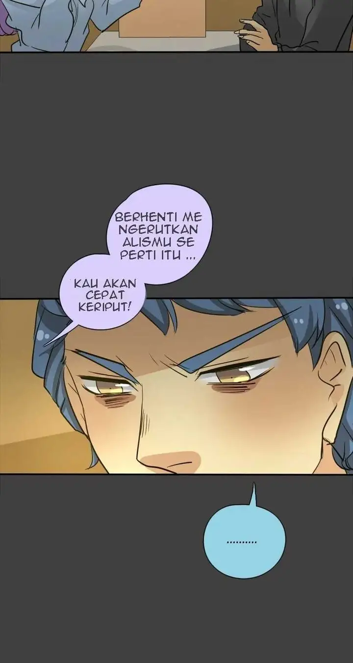 image-komik-unordinary-chapter-142-13/70