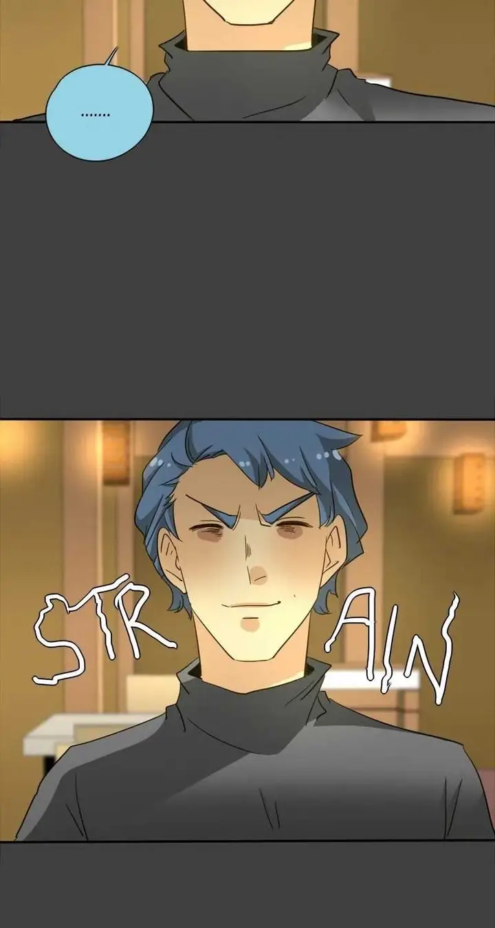 image-komik-unordinary-chapter-142-15/70