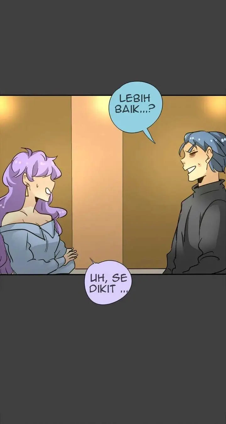 image-komik-unordinary-chapter-142-16/70