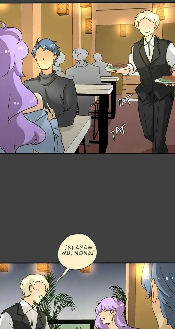 image-komik-unordinary-chapter-142-17/70