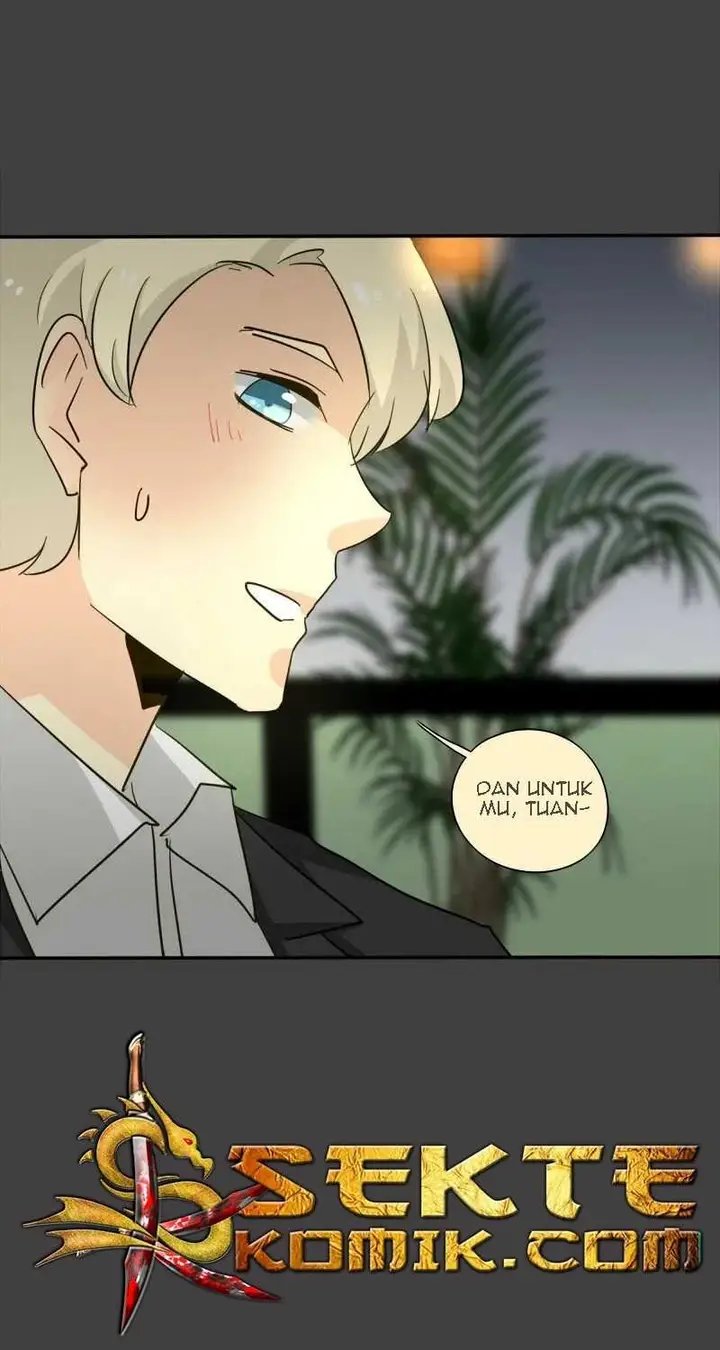 image-komik-unordinary-chapter-142-20/70