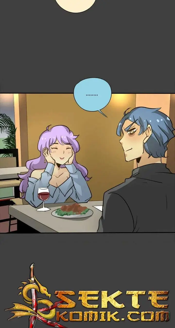 image-komik-unordinary-chapter-142-23/70