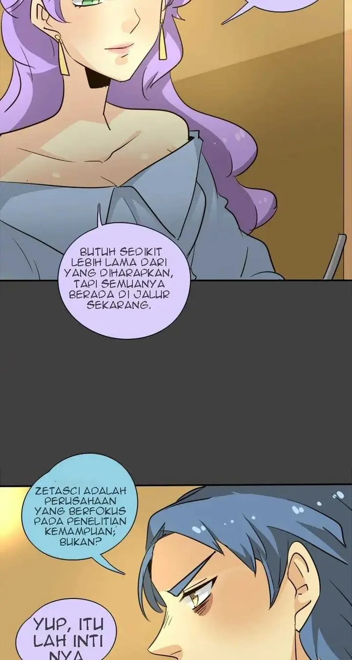 image-komik-unordinary-chapter-142-26/70