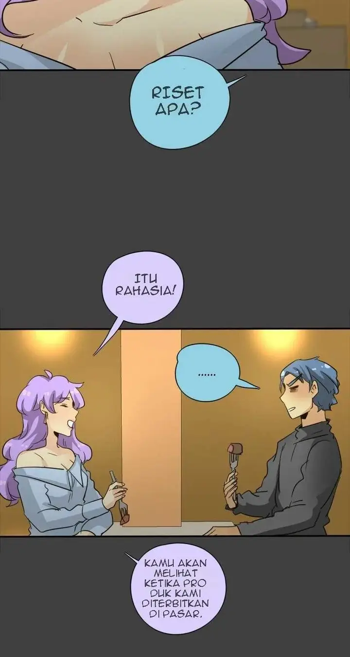 image-komik-unordinary-chapter-142-29/70