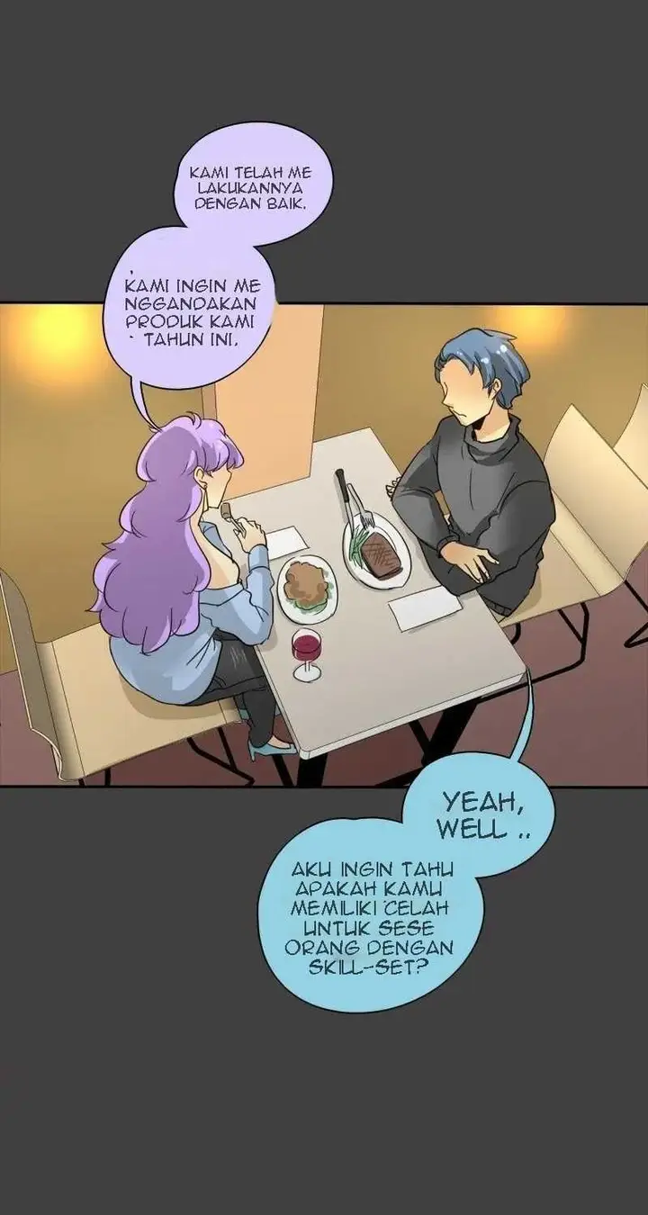 image-komik-unordinary-chapter-142-30/70