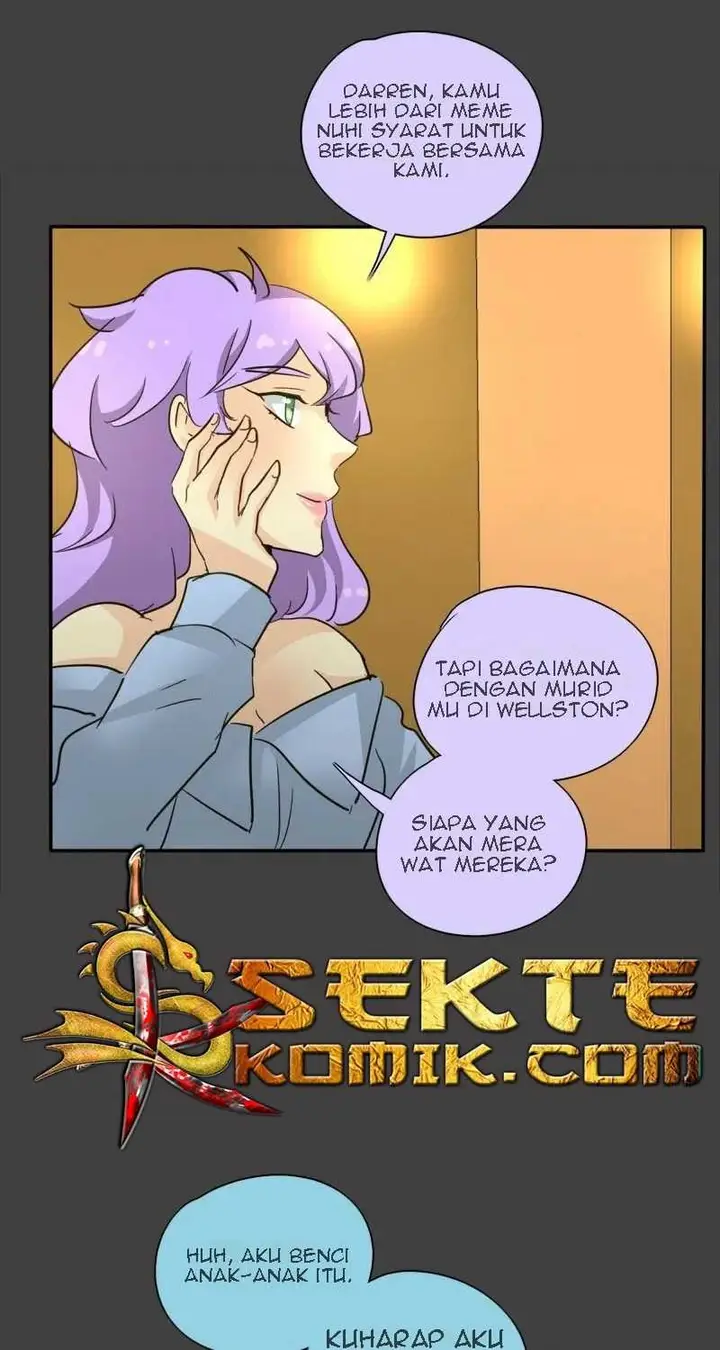 image-komik-unordinary-chapter-142-31/70
