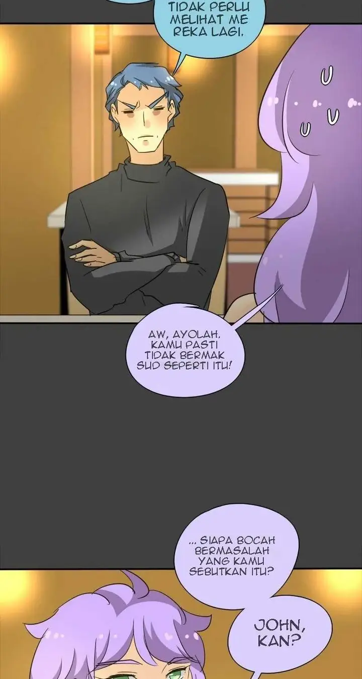 image-komik-unordinary-chapter-142-32/70