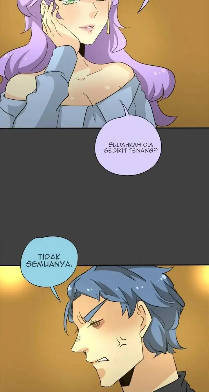 image-komik-unordinary-chapter-142-33/70