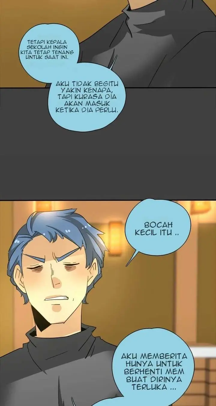 image-komik-unordinary-chapter-142-34/70