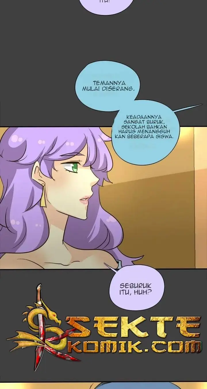 image-komik-unordinary-chapter-142-36/70