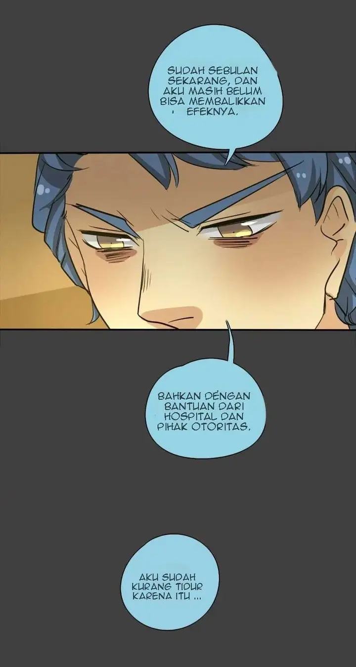 image-komik-unordinary-chapter-142-38/70