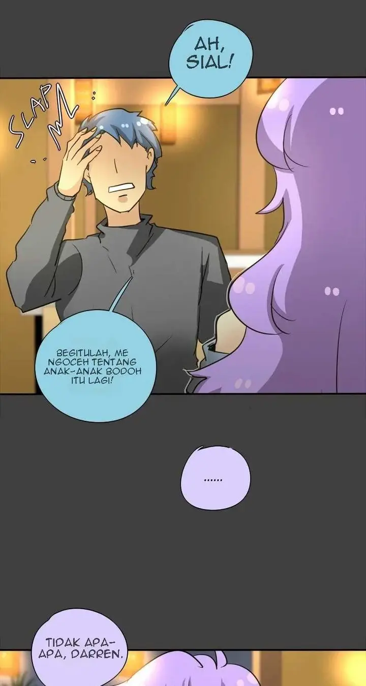 image-komik-unordinary-chapter-142-40/70