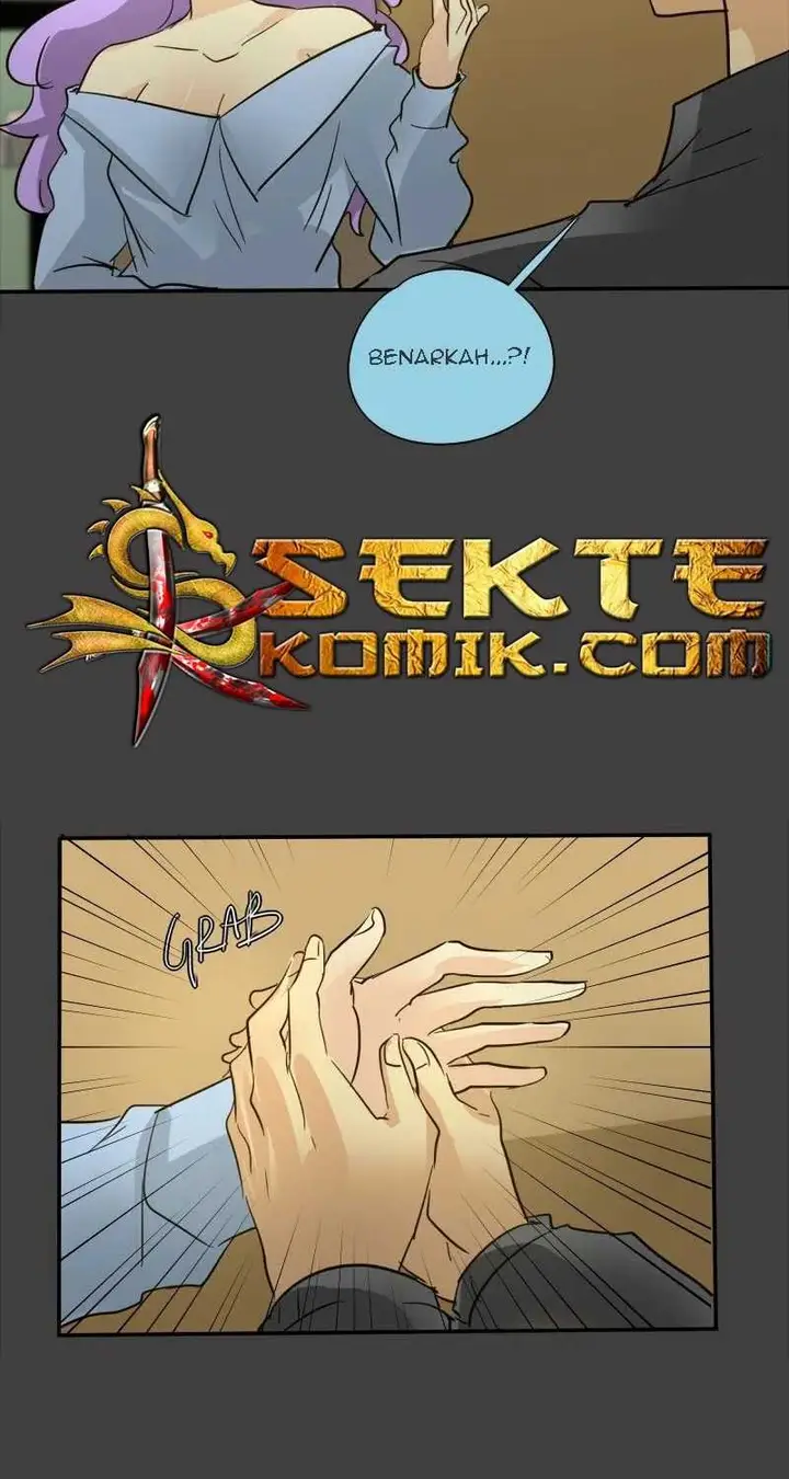 image-komik-unordinary-chapter-142-44/70