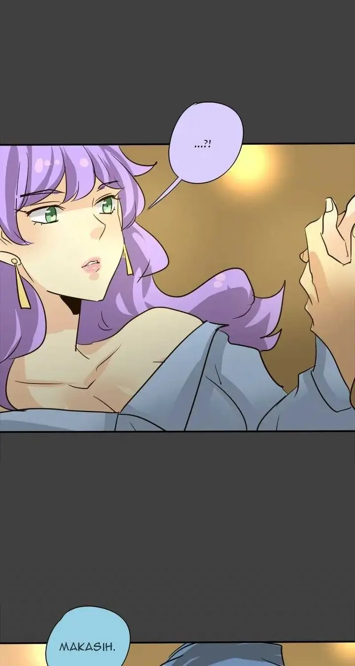 image-komik-unordinary-chapter-142-45/70