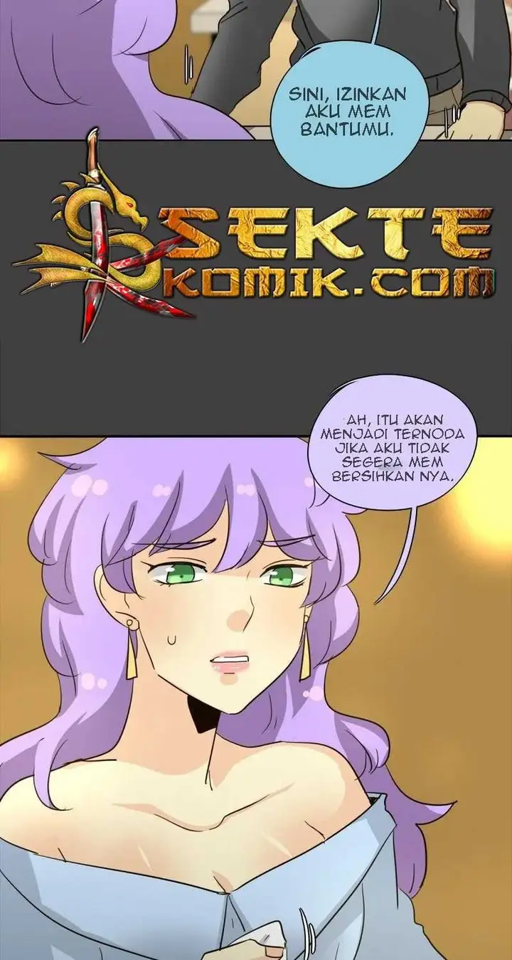 image-komik-unordinary-chapter-142-51/70