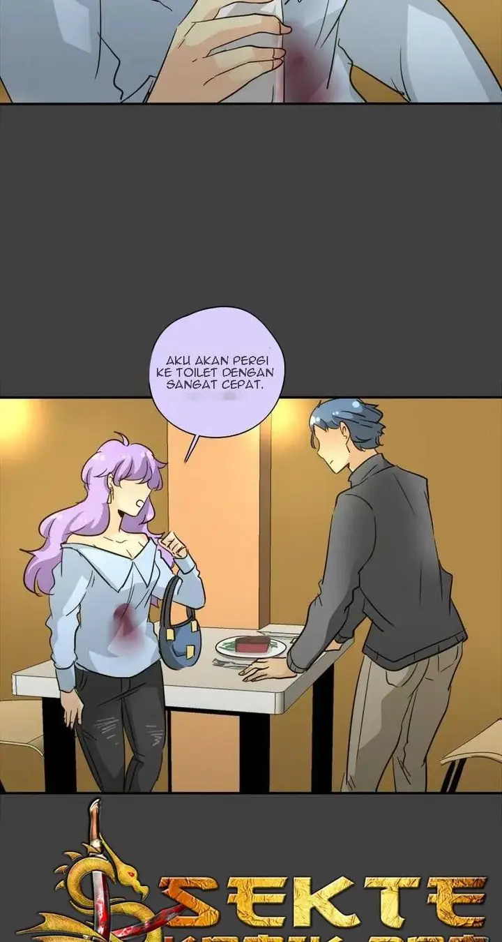 image-komik-unordinary-chapter-142-52/70