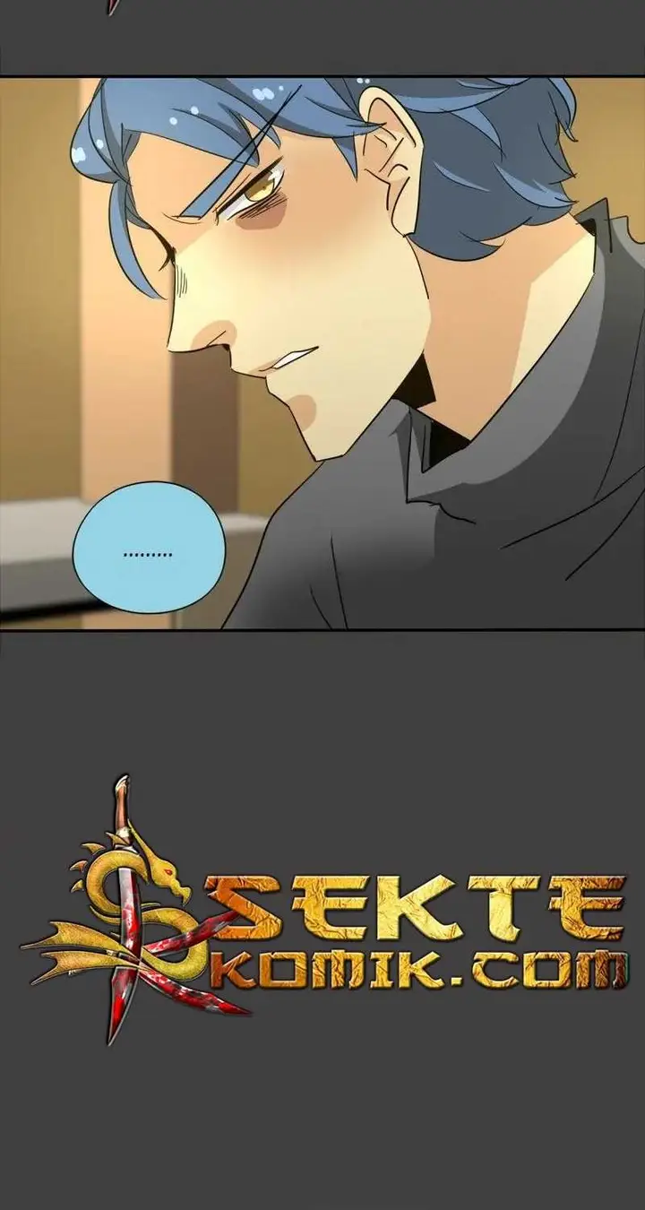 image-komik-unordinary-chapter-142-54/70