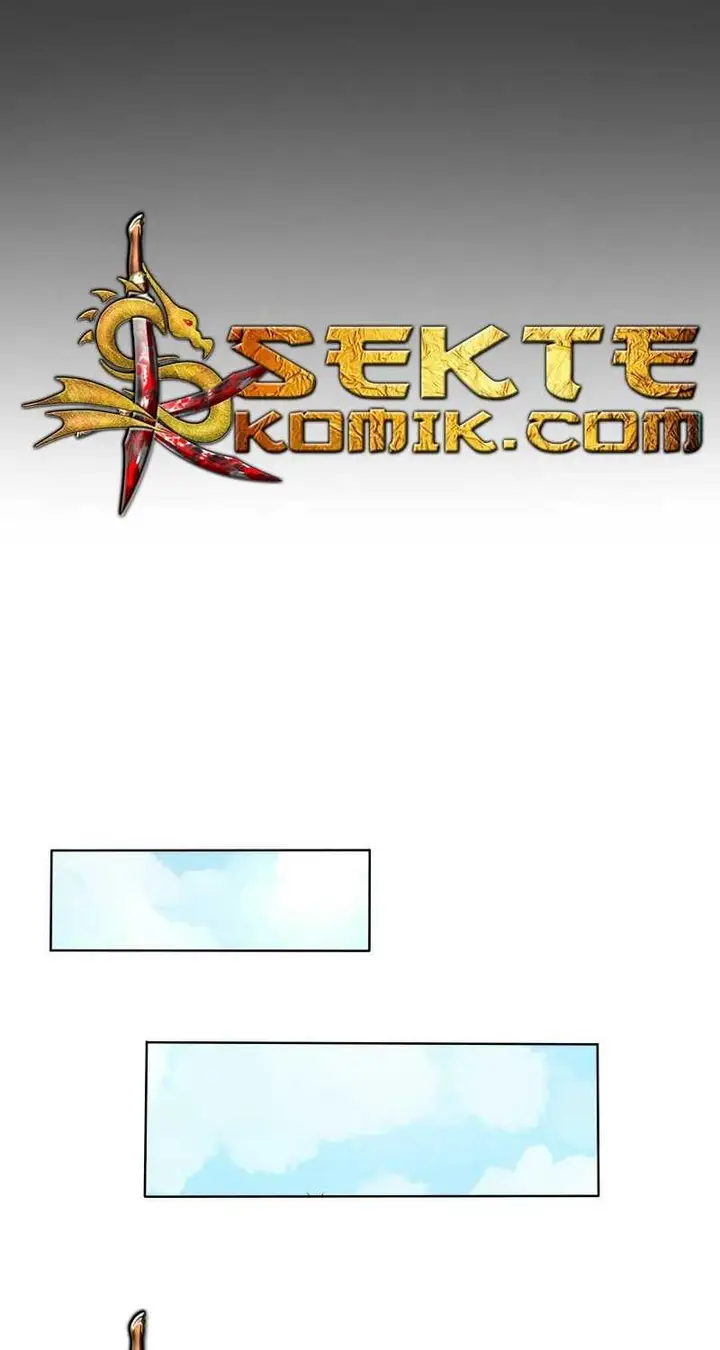 image-komik-unordinary-chapter-142-55/70