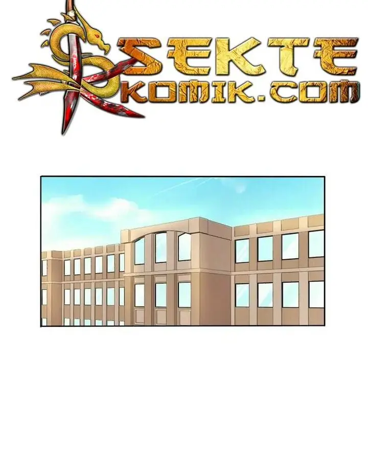 image-komik-unordinary-chapter-142-56/70