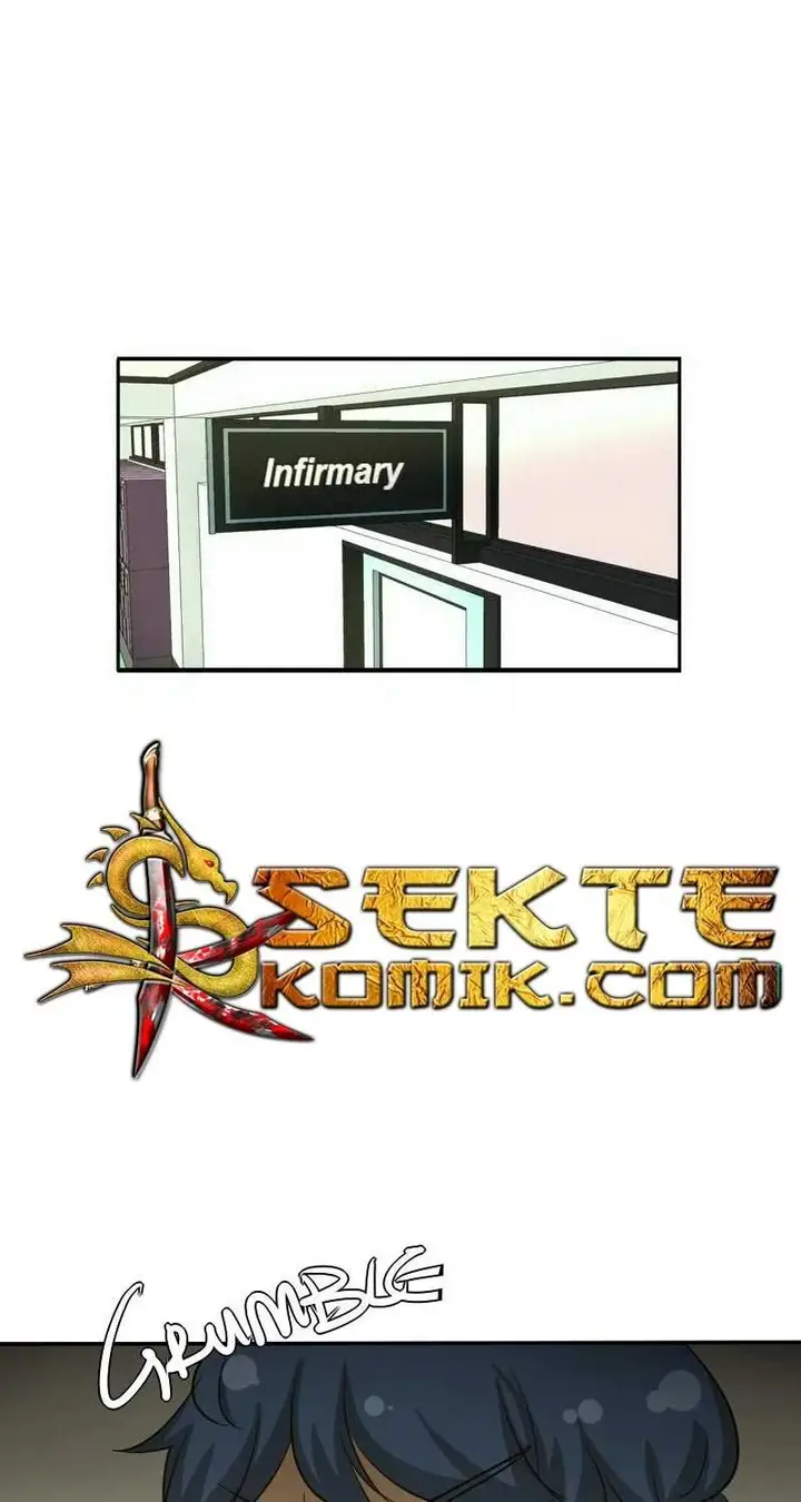 image-komik-unordinary-chapter-142-57/70