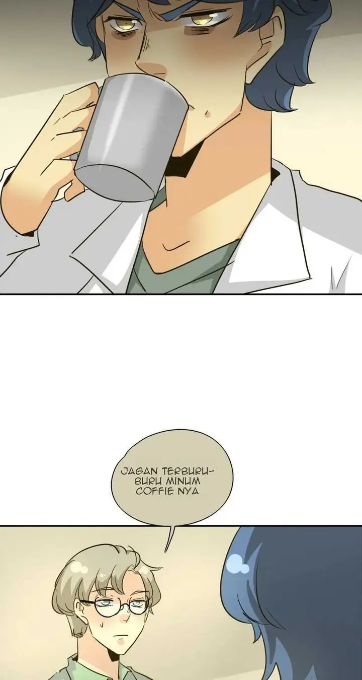 image-komik-unordinary-chapter-142-58/70