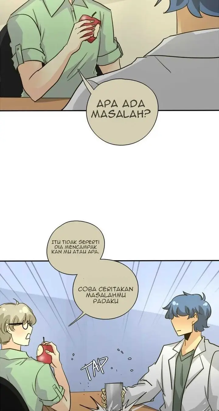 image-komik-unordinary-chapter-142-59/70