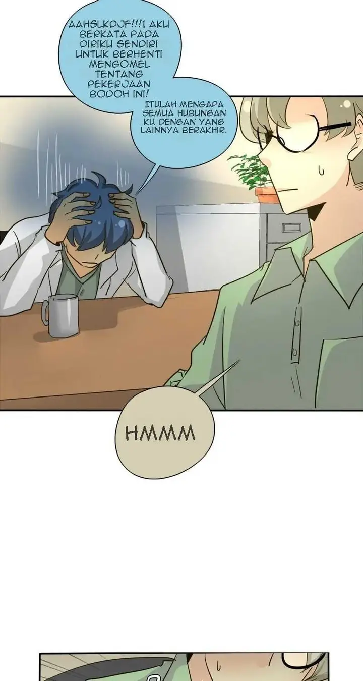 image-komik-unordinary-chapter-142-62/70