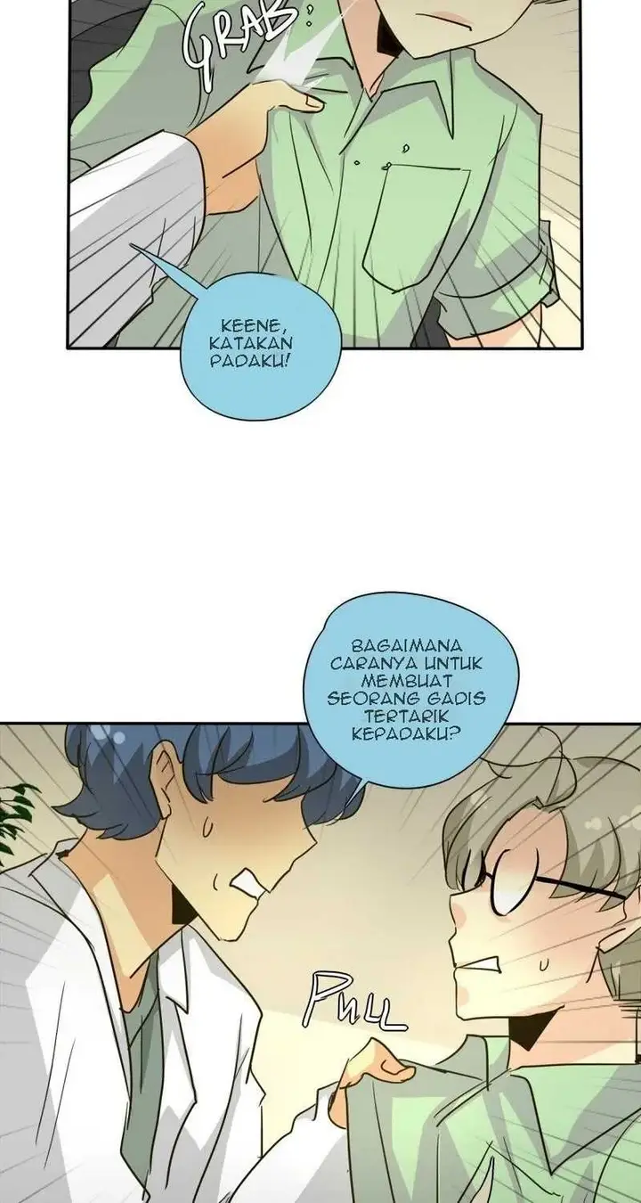 image-komik-unordinary-chapter-142-63/70