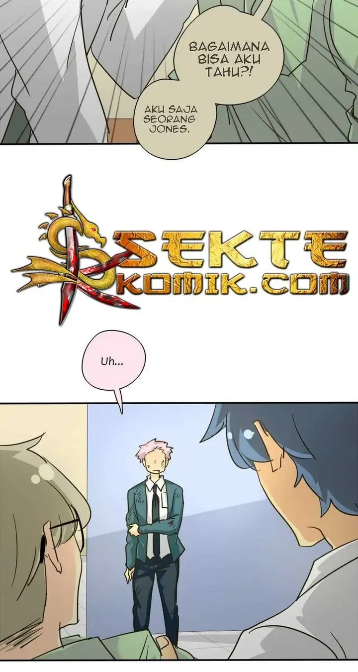 image-komik-unordinary-chapter-142-64/70