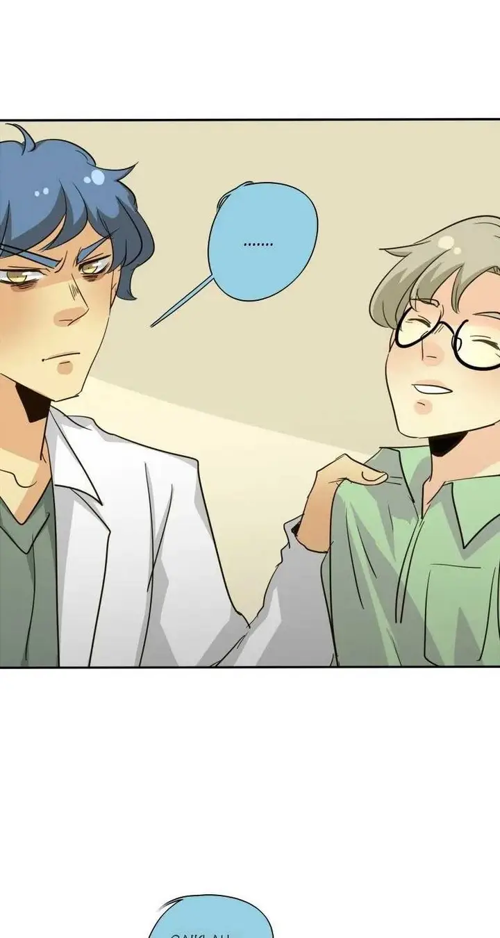 image-komik-unordinary-chapter-142-66/70