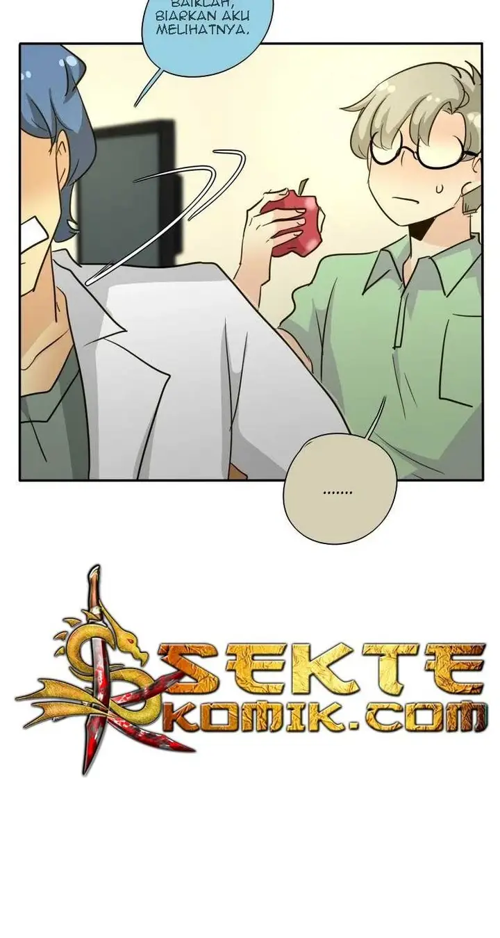 image-komik-unordinary-chapter-142-67/70