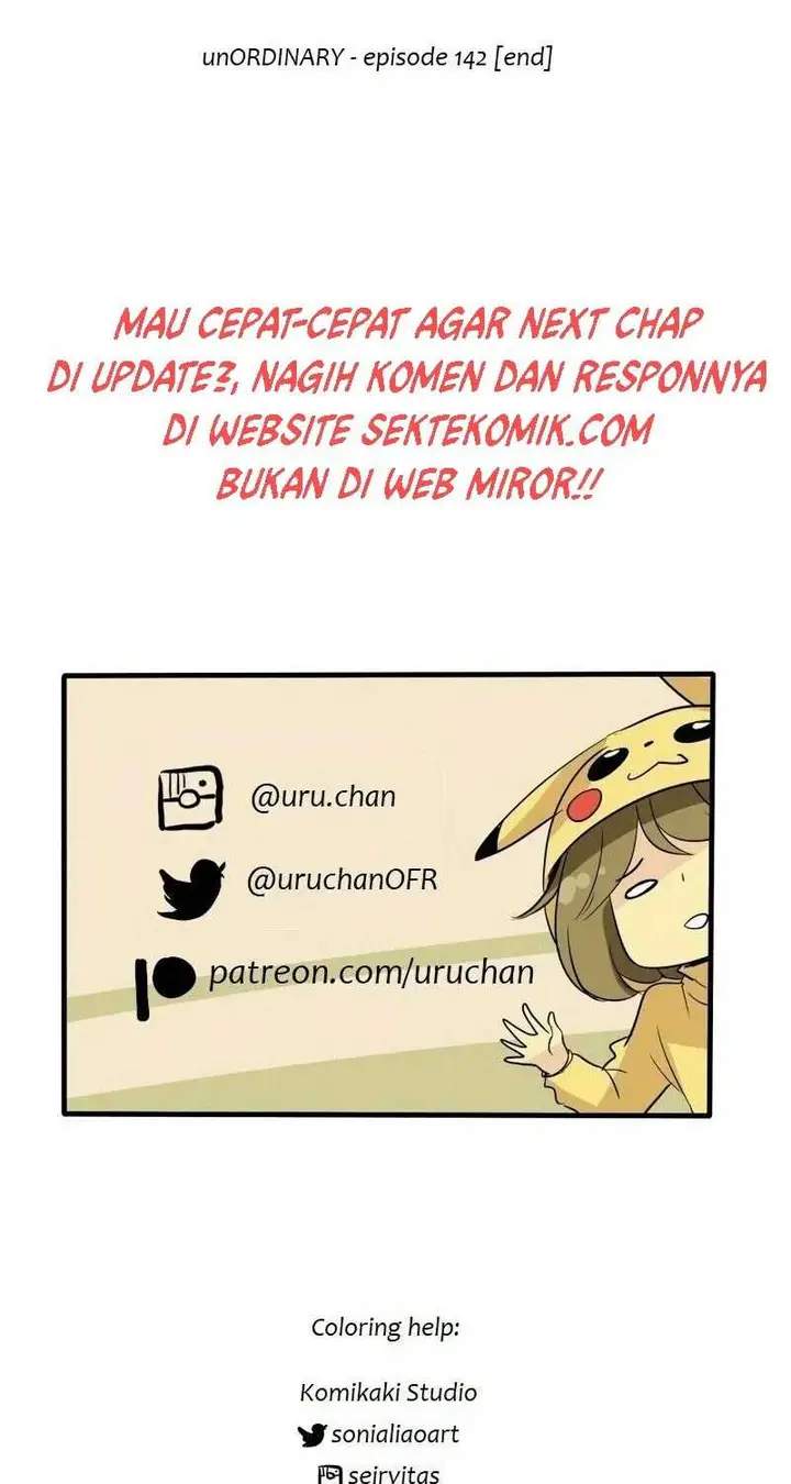 image-komik-unordinary-chapter-142-68/70