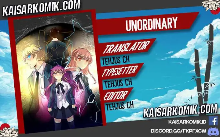 image-komik-unordinary-chapter-143-0/83