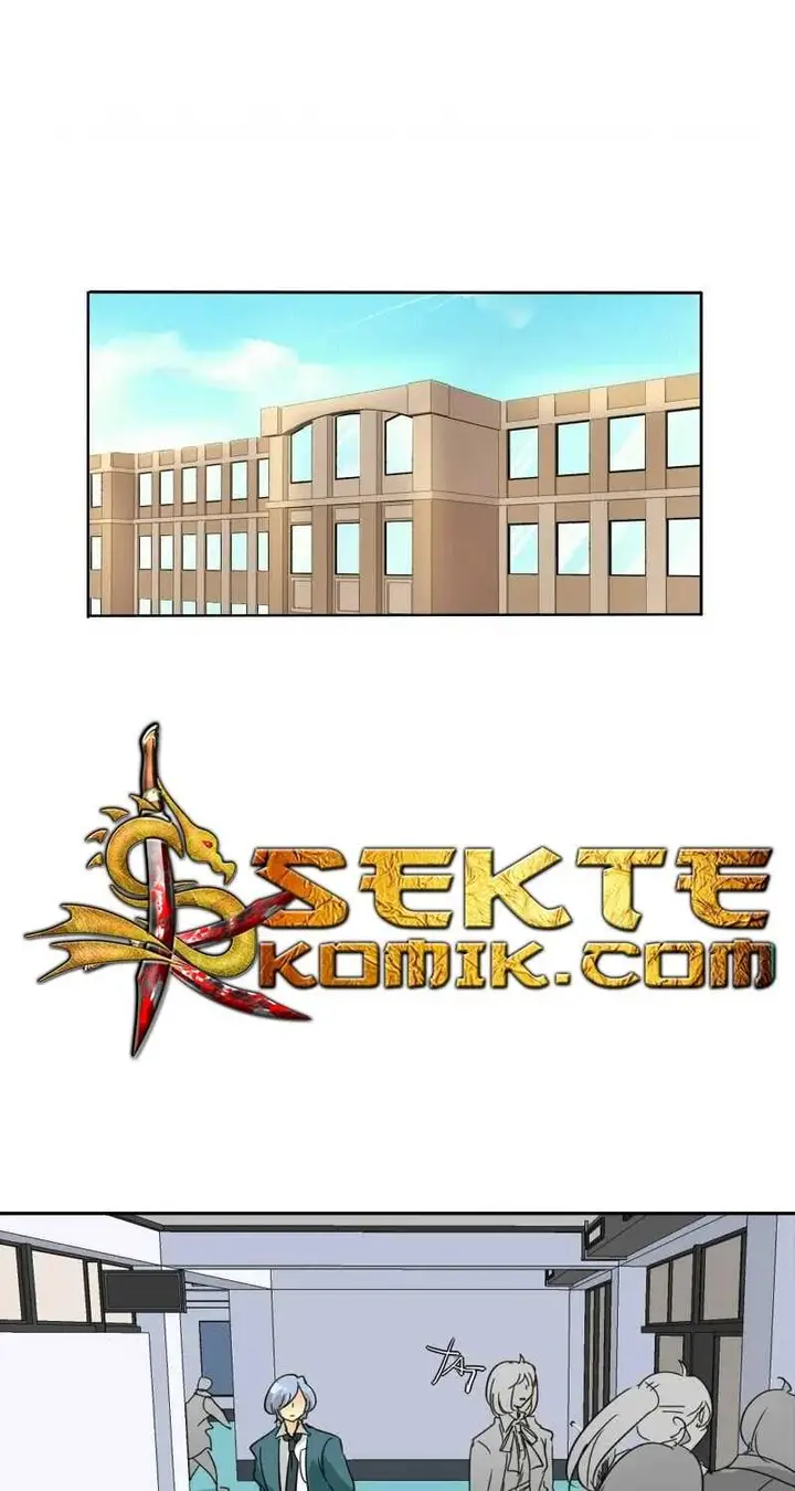 image-komik-unordinary-chapter-143-1/83