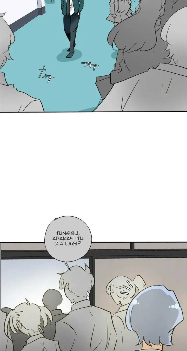 image-komik-unordinary-chapter-143-2/83