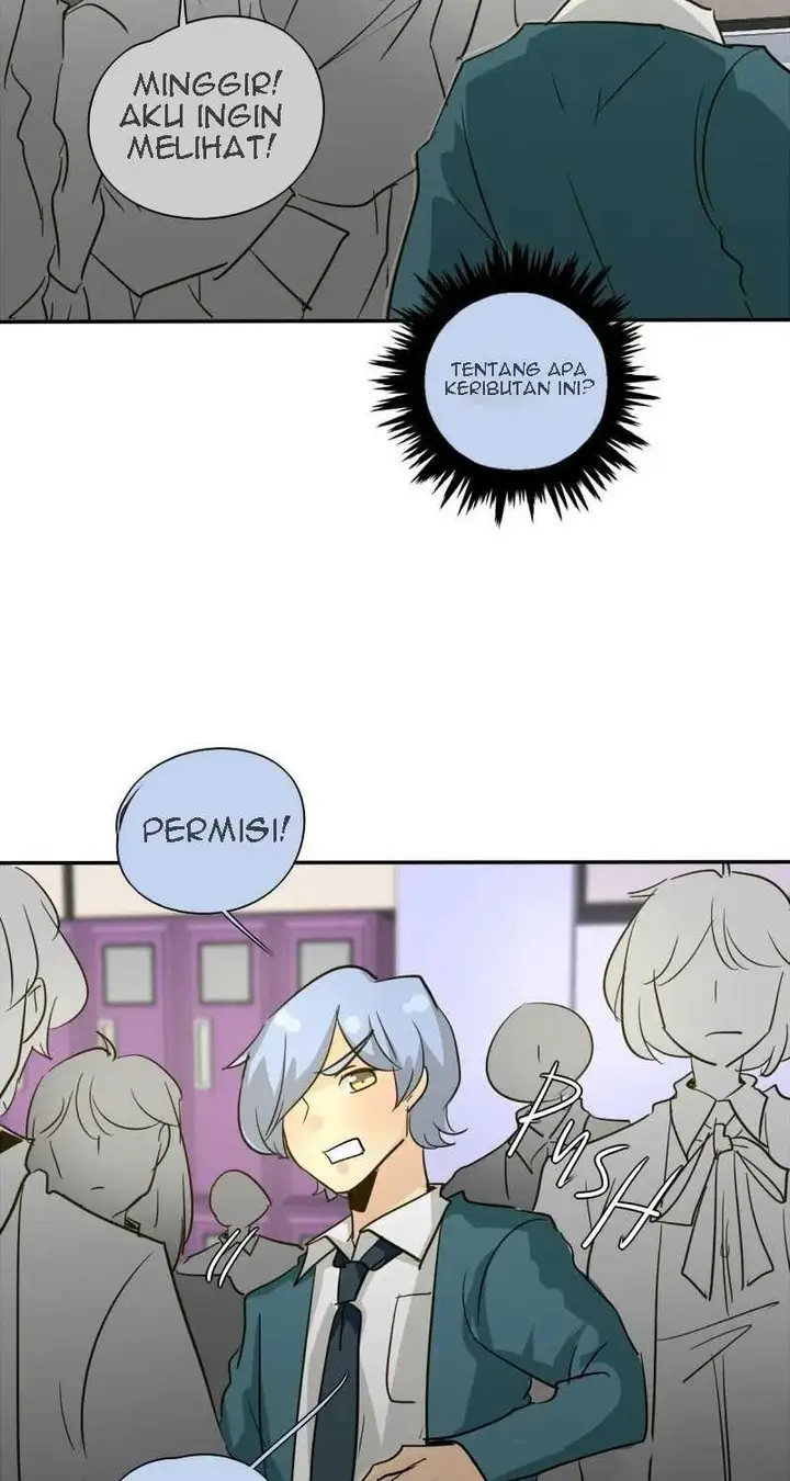 image-komik-unordinary-chapter-143-3/83