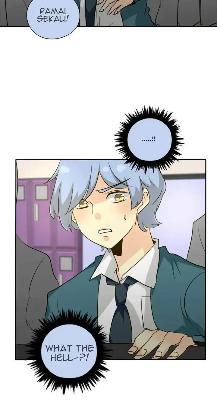 image-komik-unordinary-chapter-143-4/83