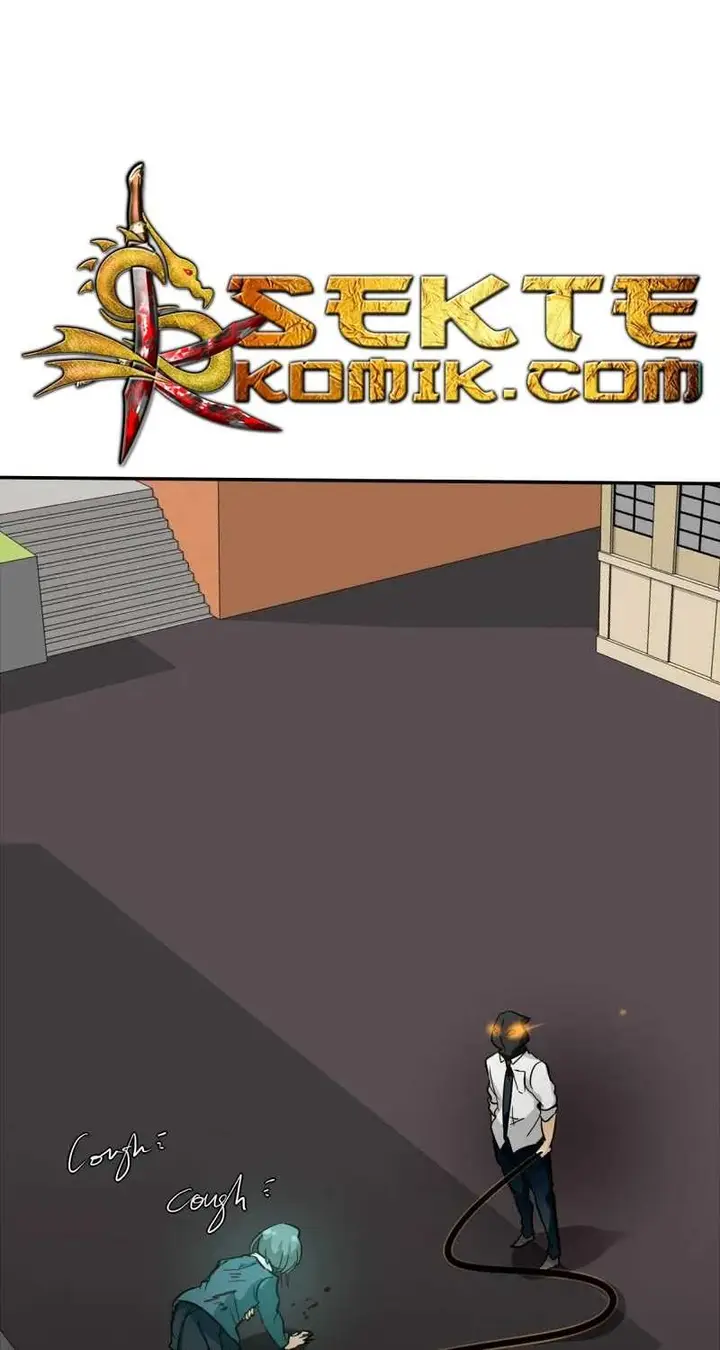 image-komik-unordinary-chapter-143-5/83