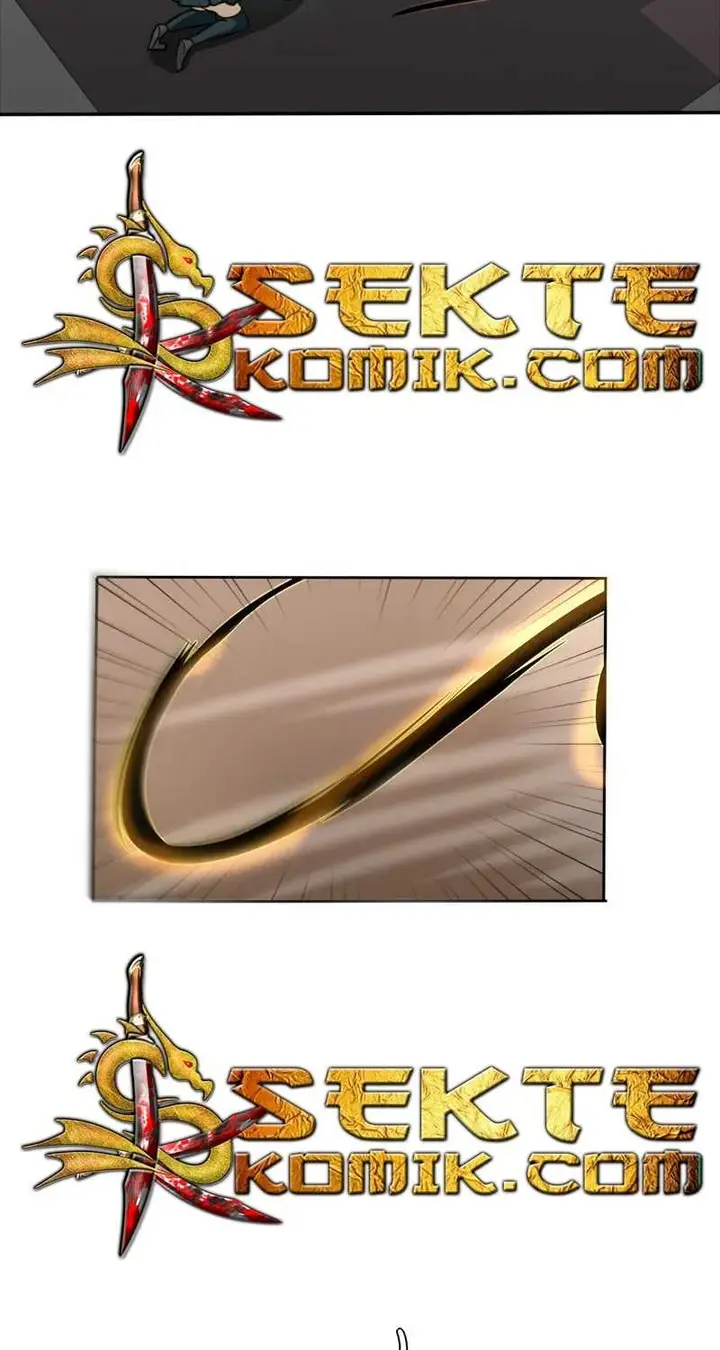 image-komik-unordinary-chapter-143-6/83