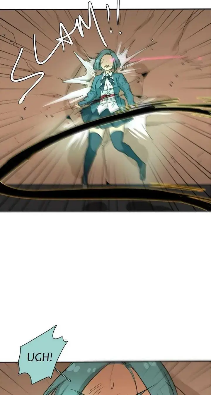 image-komik-unordinary-chapter-143-7/83