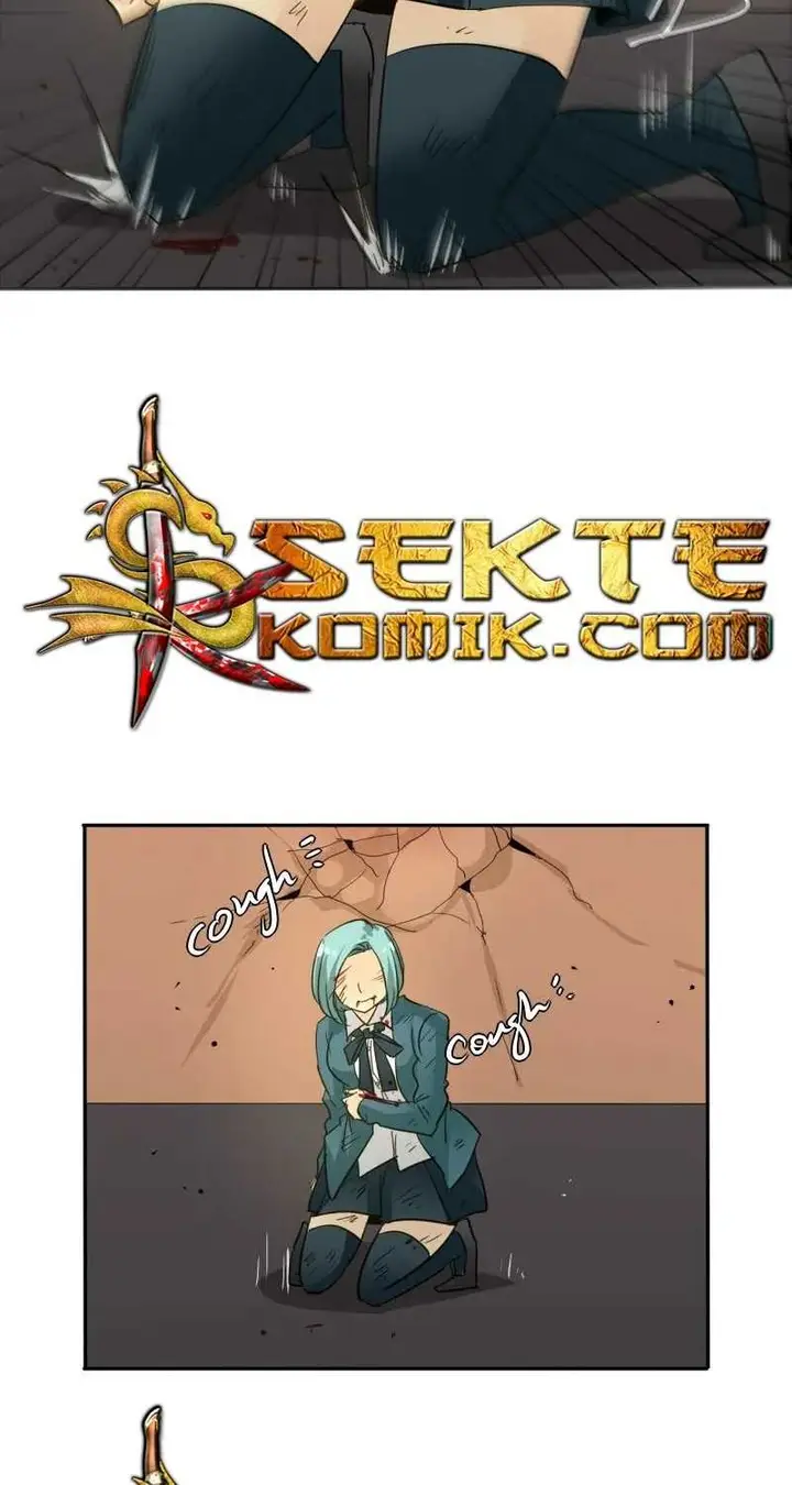 image-komik-unordinary-chapter-143-9/83